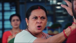 Lakshmi Niwas - 17th July 2026